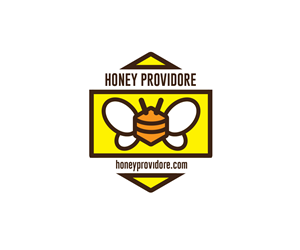 Design de Logo par benito pour ce projet | Design : #6566419