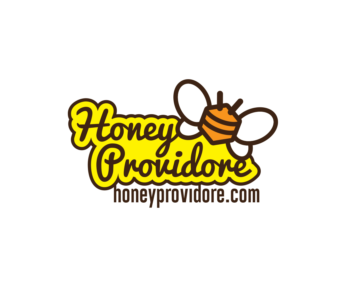 Logo Design by benito for this project | Design #6566502