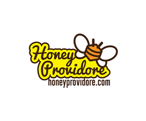 Design de Logo par benito pour ce projet | Design : #6566502