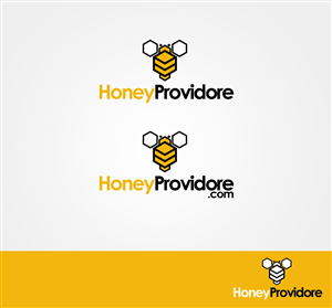 Design de Logo par Grapismo Brand Studio pour ce projet | Design : #6574136