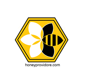 Logo Design by Soumyajyoti Majumder
