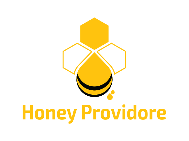 Diseño de Logo por Sambang Sukma para este proyecto | Diseño #6598687