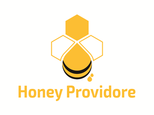 Logo Design by Sambang Sukma for this project | Design: #6598687