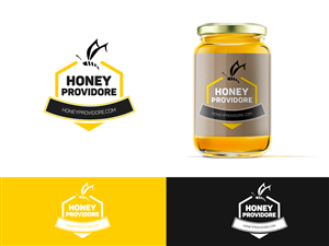 Design de Logo par GZ Designs pour ce projet | Design : #6565171