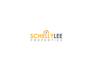 Logo Design by vey09 for this project | Design #6574654