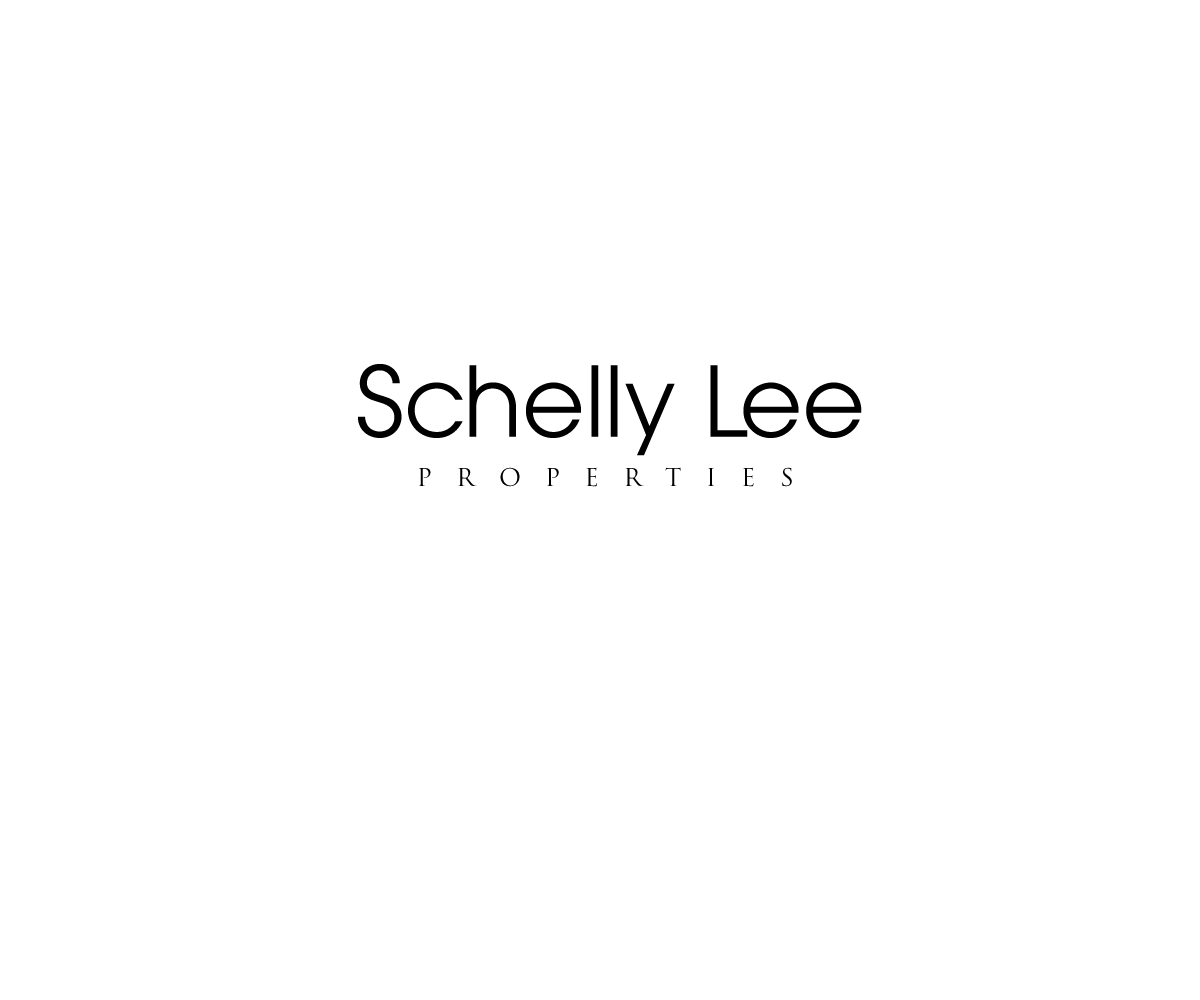 Logo Design by zule for this project | Design #6564163