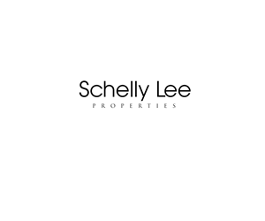 Logo Design by zule