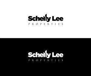 Logo Design by zule for this project | Design: #6564230