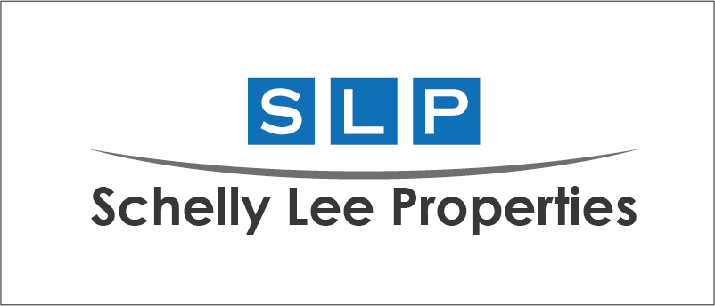 Logo Design by judigraphix for this project | Design #6569698