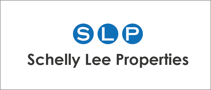 Design de Logo par judigraphix pour ce projet | Design #6569699