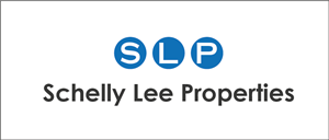 Logo Design by judigraphix for this project | Design: #6569699