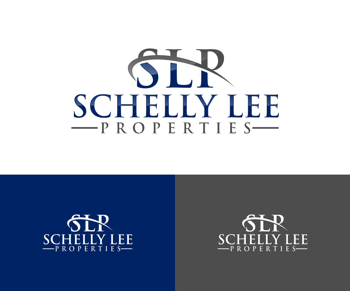 Logo Design by Liyana for this project | Design #6570544