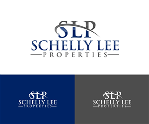 Logo Design by Liyana for this project | Design: #6570544