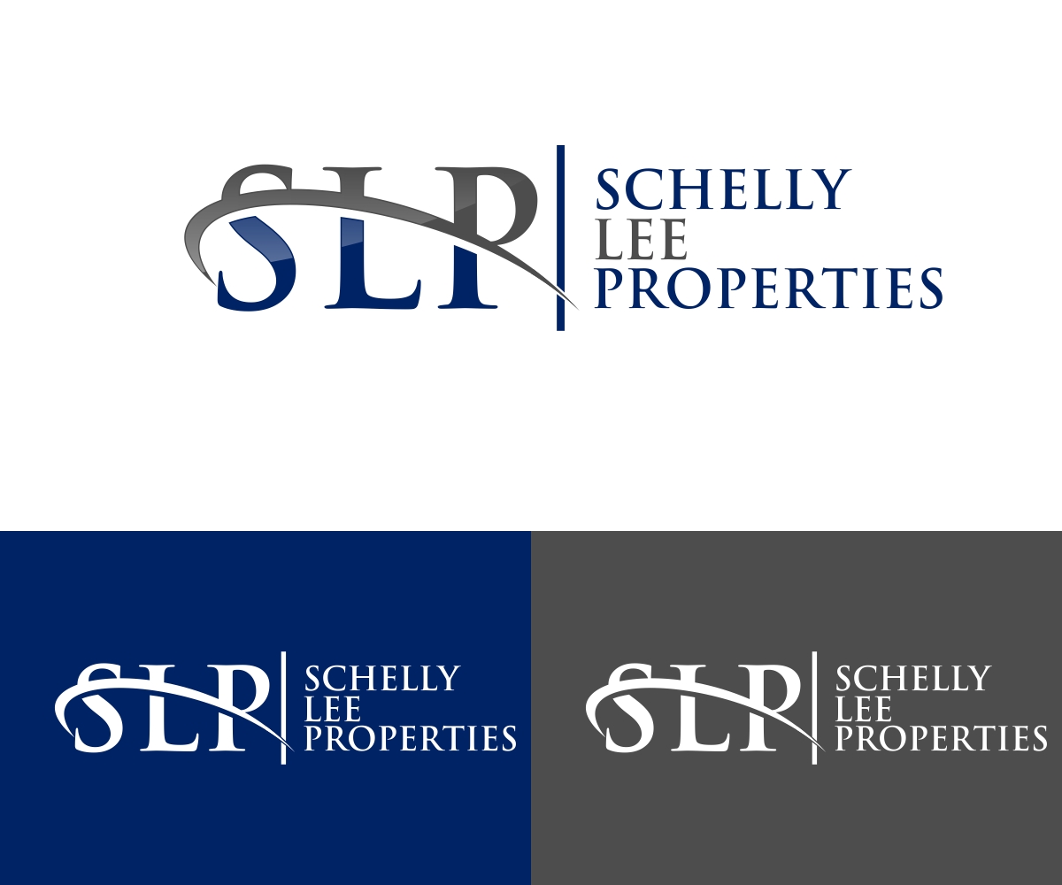 Design de Logo par Liyana pour ce projet | Design #6570558