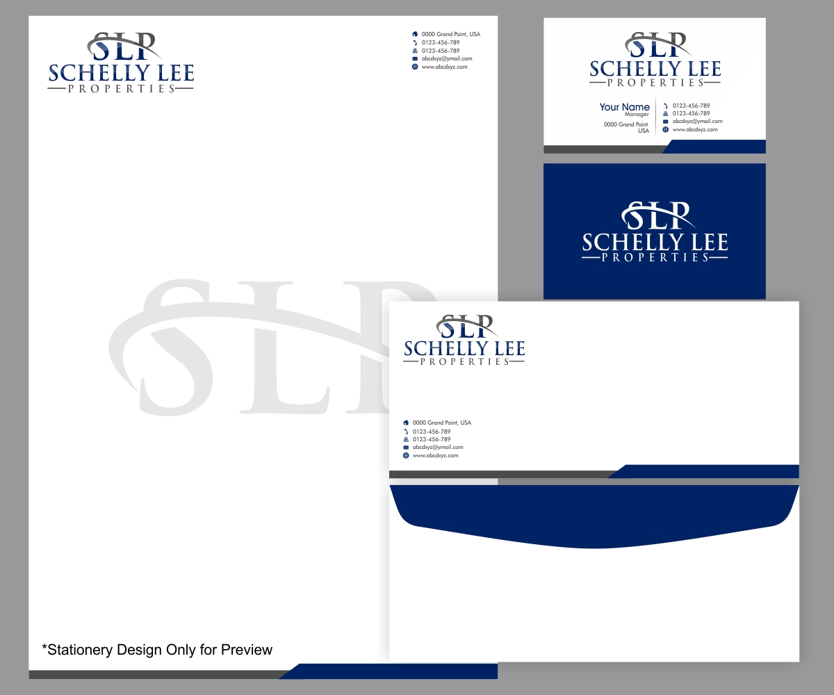 Logo Design by Liyana for this project | Design #6595573