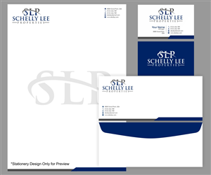 Logo Design by Liyana for this project | Design: #6595573