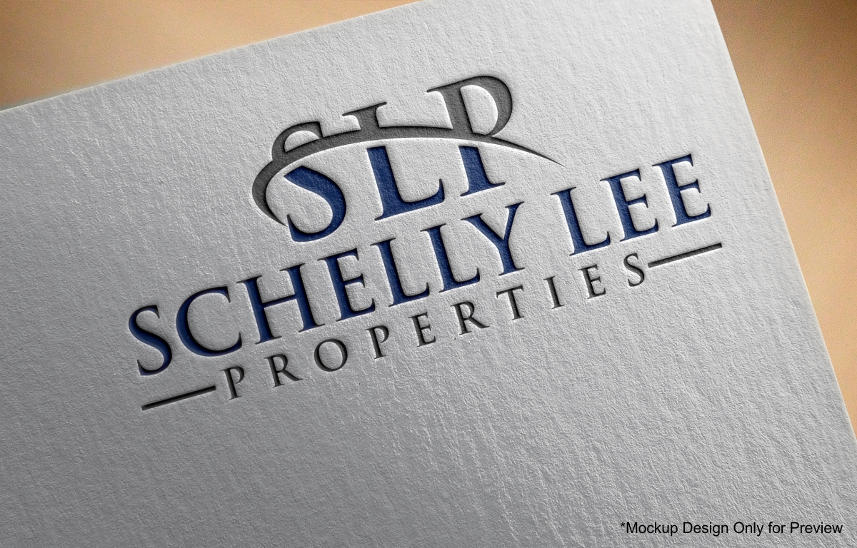 Design de Logo par Liyana pour ce projet | Design #6595663