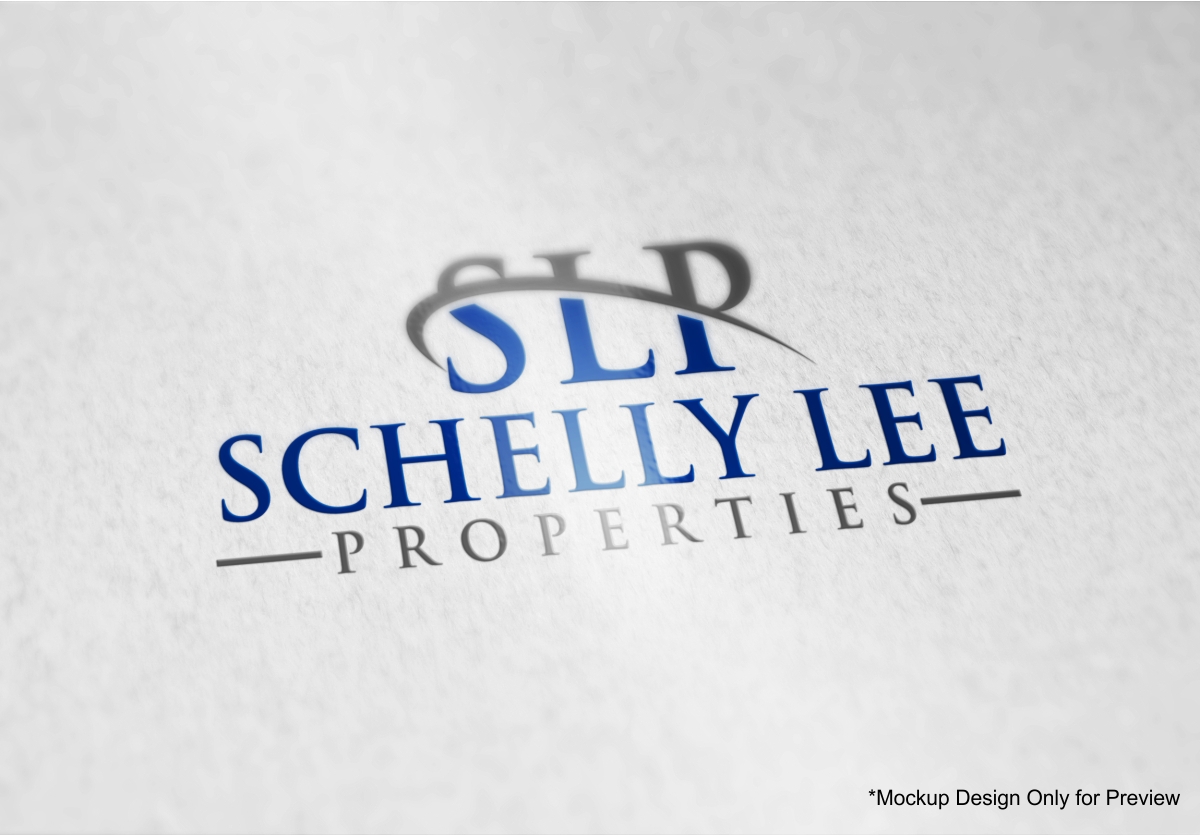 Design de Logo par Liyana pour ce projet | Design #6595667