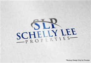 Logo Design by Liyana for this project | Design: #6595667