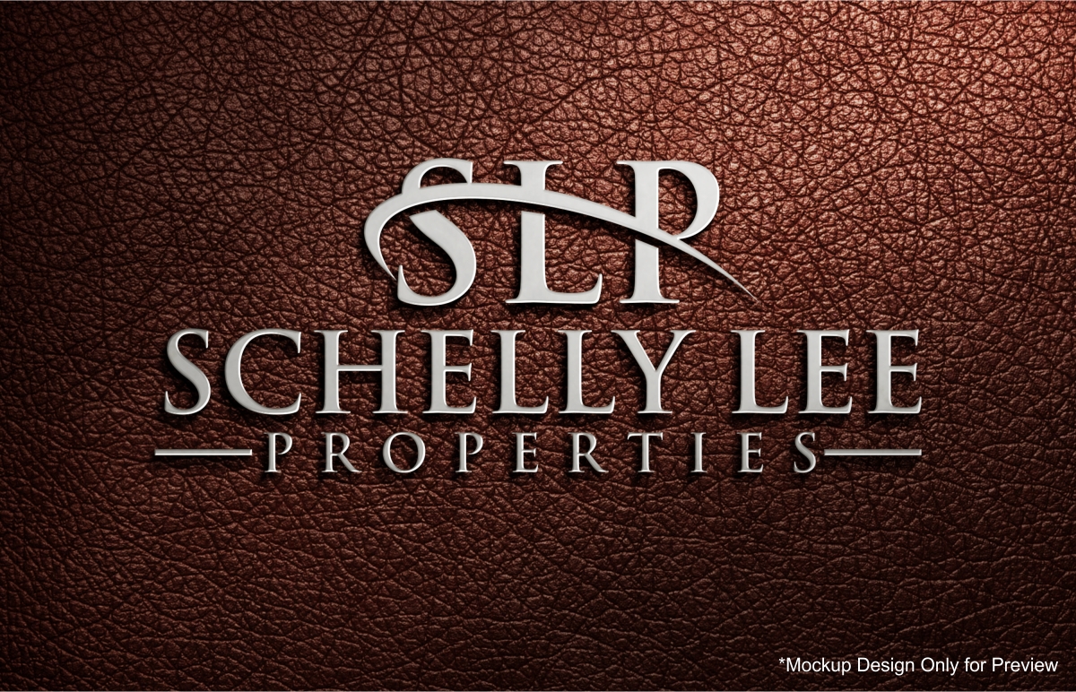 Design de Logo par Liyana pour ce projet | Design #6595671