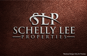 Logo Design by Liyana for this project | Design: #6595671