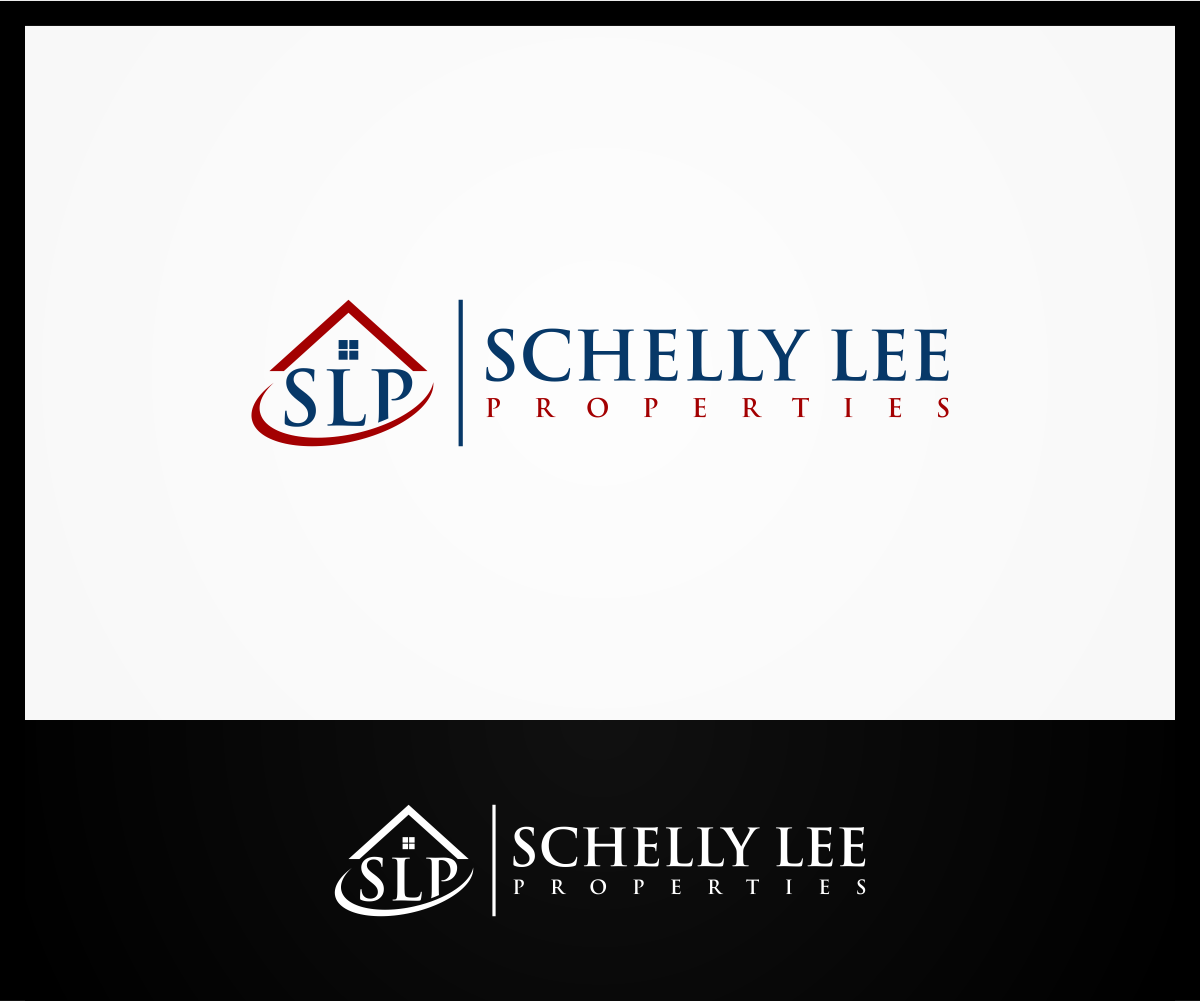 Logo Design by ayart for this project | Design #6596002