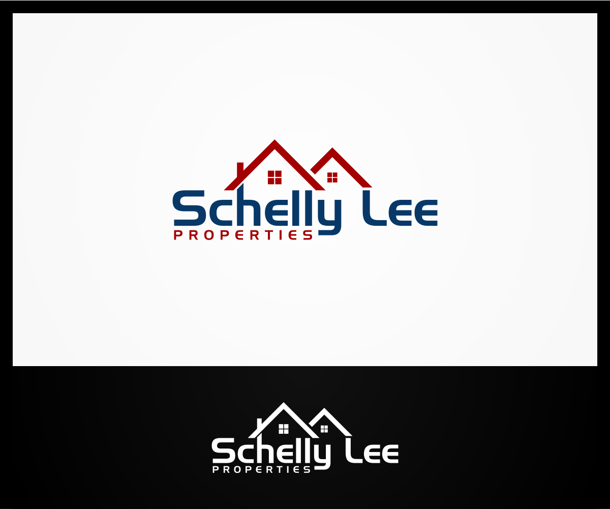 Design de Logo par ayart pour ce projet | Design #6596004