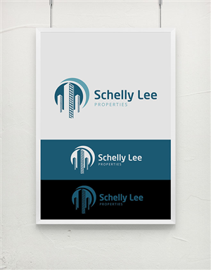 Logo Design by dineshcoc60 for this project | Design #6564651