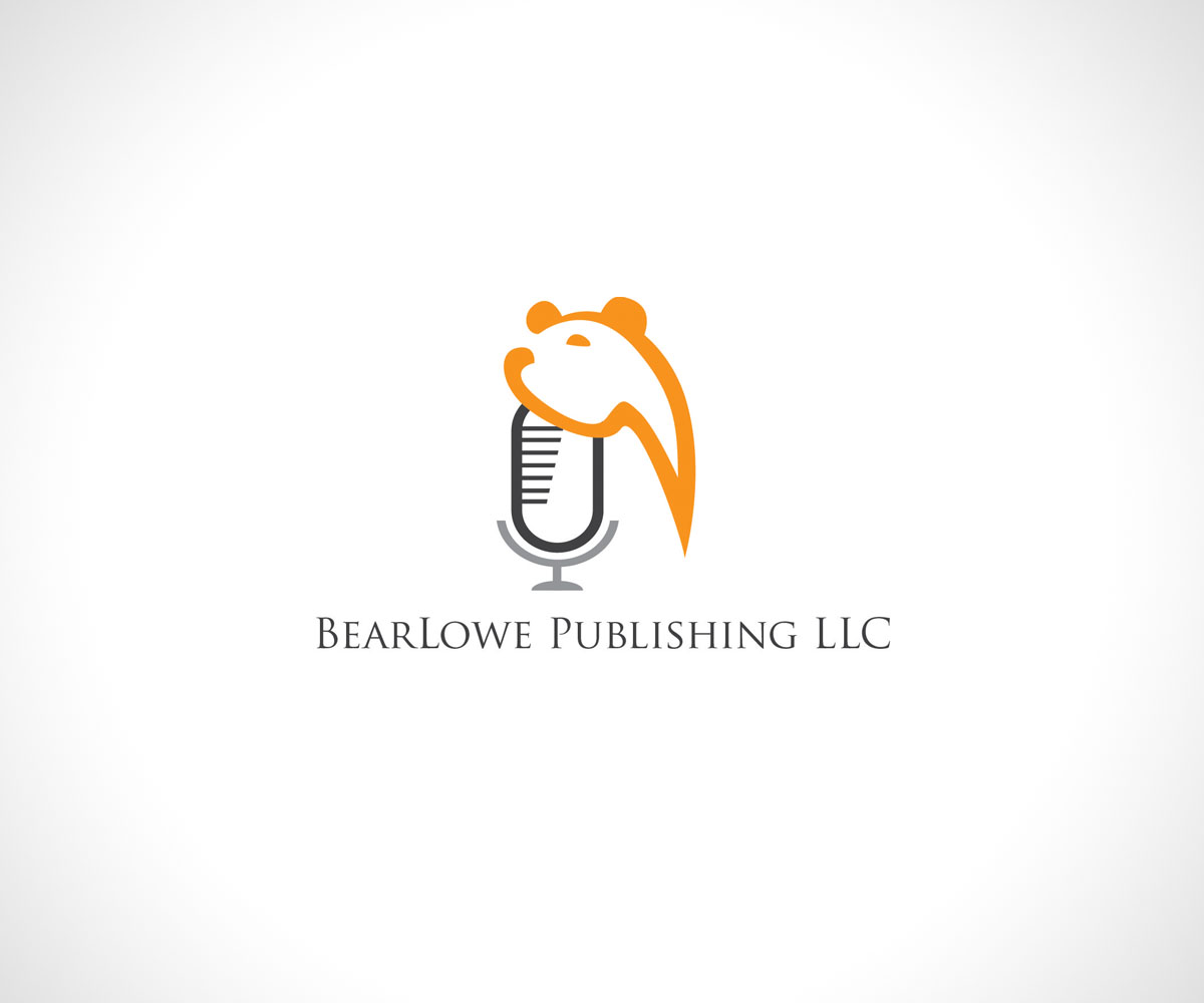 Logo Design by SG for this project | Design #6600777