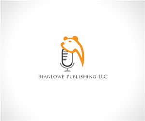 Logo Design by SG for this project | Design: #6600777