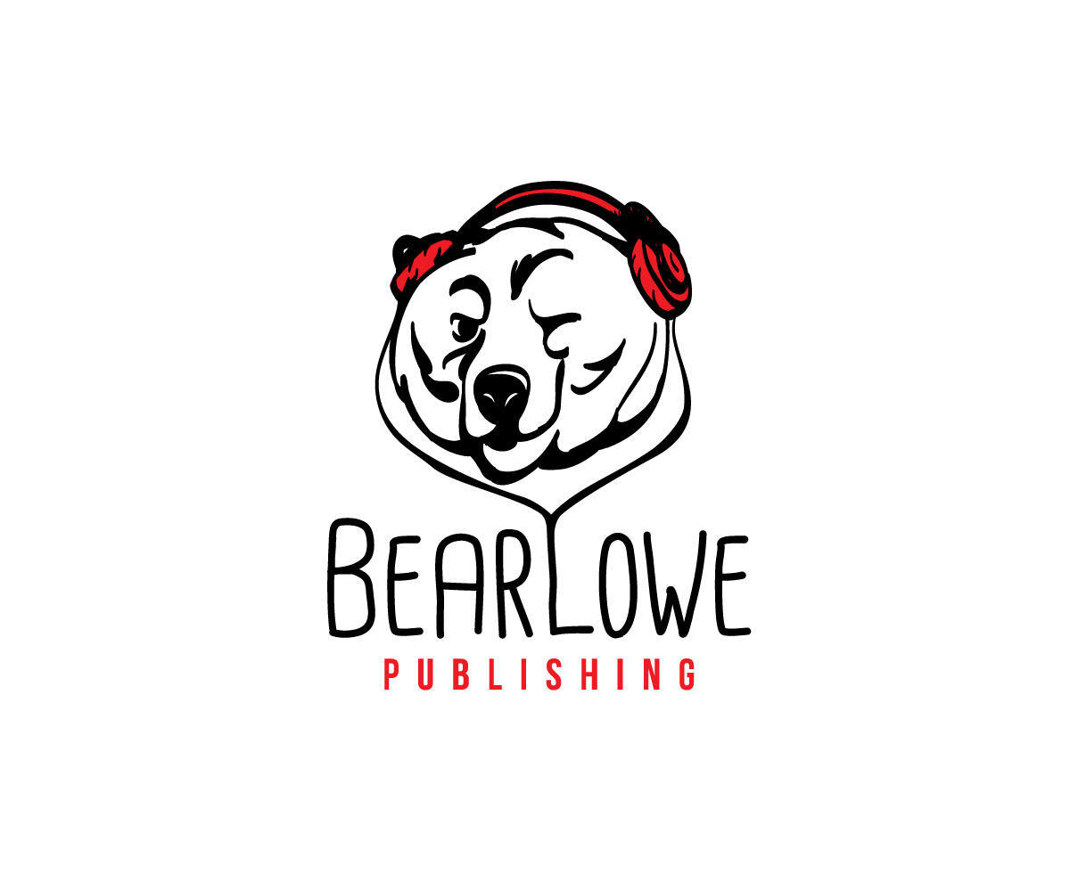 Logo-Design von Ricardo Best  für dieses Projekt | Design #6633744