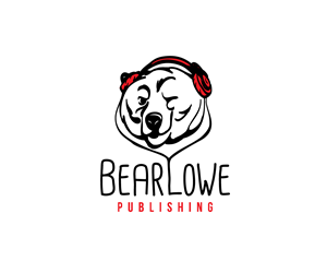 Logo Design by Ricardo Best 