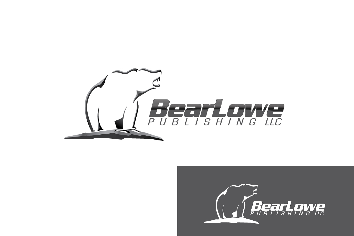 Logo Design by GHDesigns for this project | Design #6618449