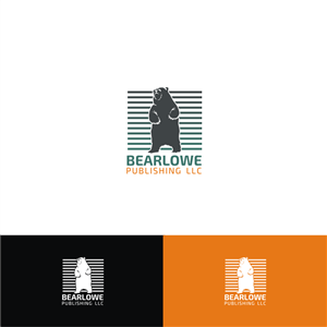 Logo-Design von Arham Hidayat für dieses Projekt | Design #6588276