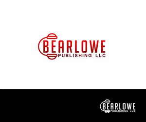 Logo Design by pixelgrapix for this project | Design: #6578460