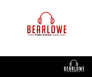 Logo Design by pixelgrapix for this project | Design: #6578481