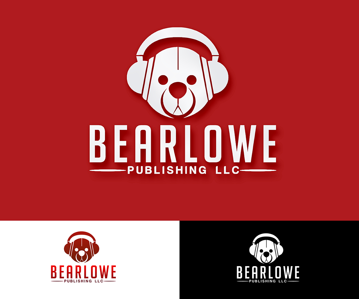 Design de Logo par pixelgrapix pour ce projet | Design #6597723