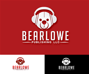 Logo-Design von pixelgrapix für dieses Projekt | Design #6597723