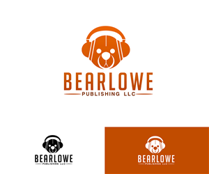 Logo Design by pixelgrapix for this project | Design: #6618827
