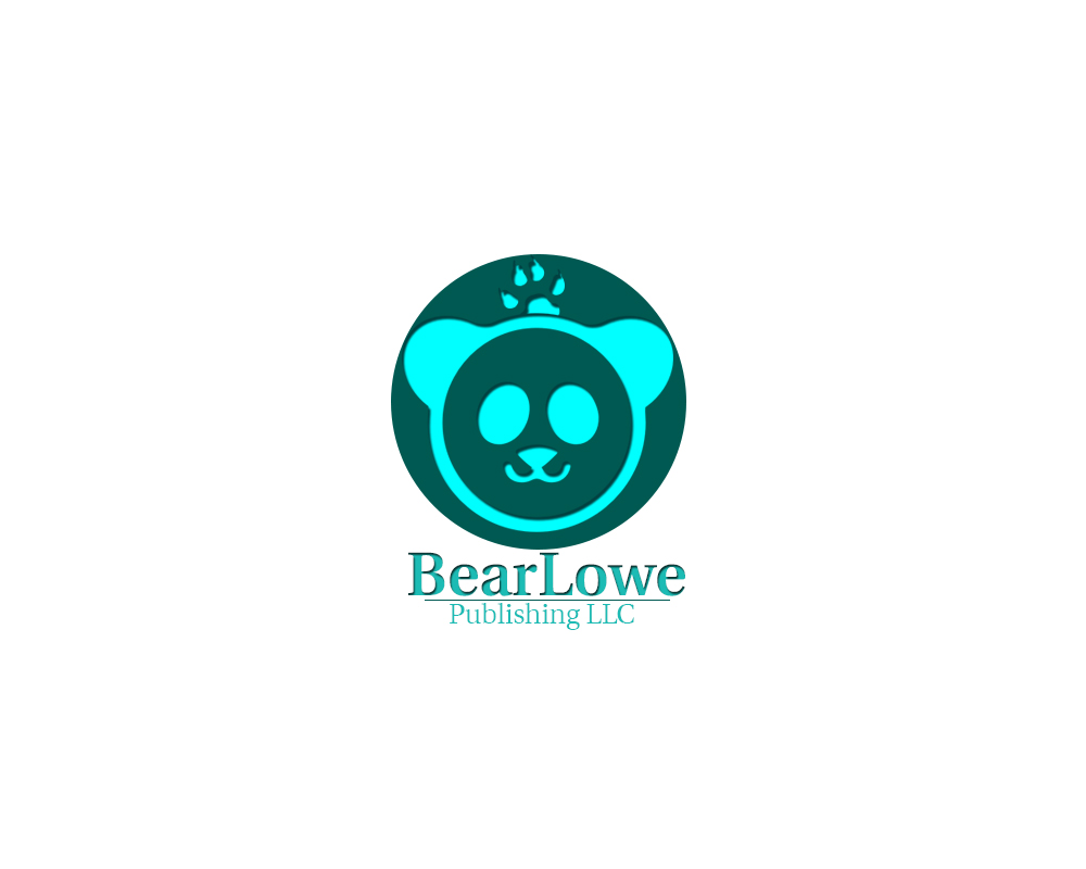 Logo Design by angelonyamu for this project | Design #6584515