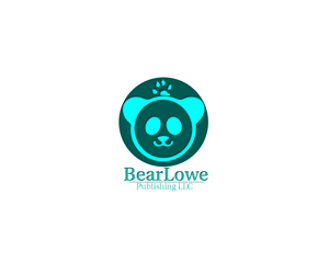 Logo Design by angelonyamu for this project | Design: #6584515