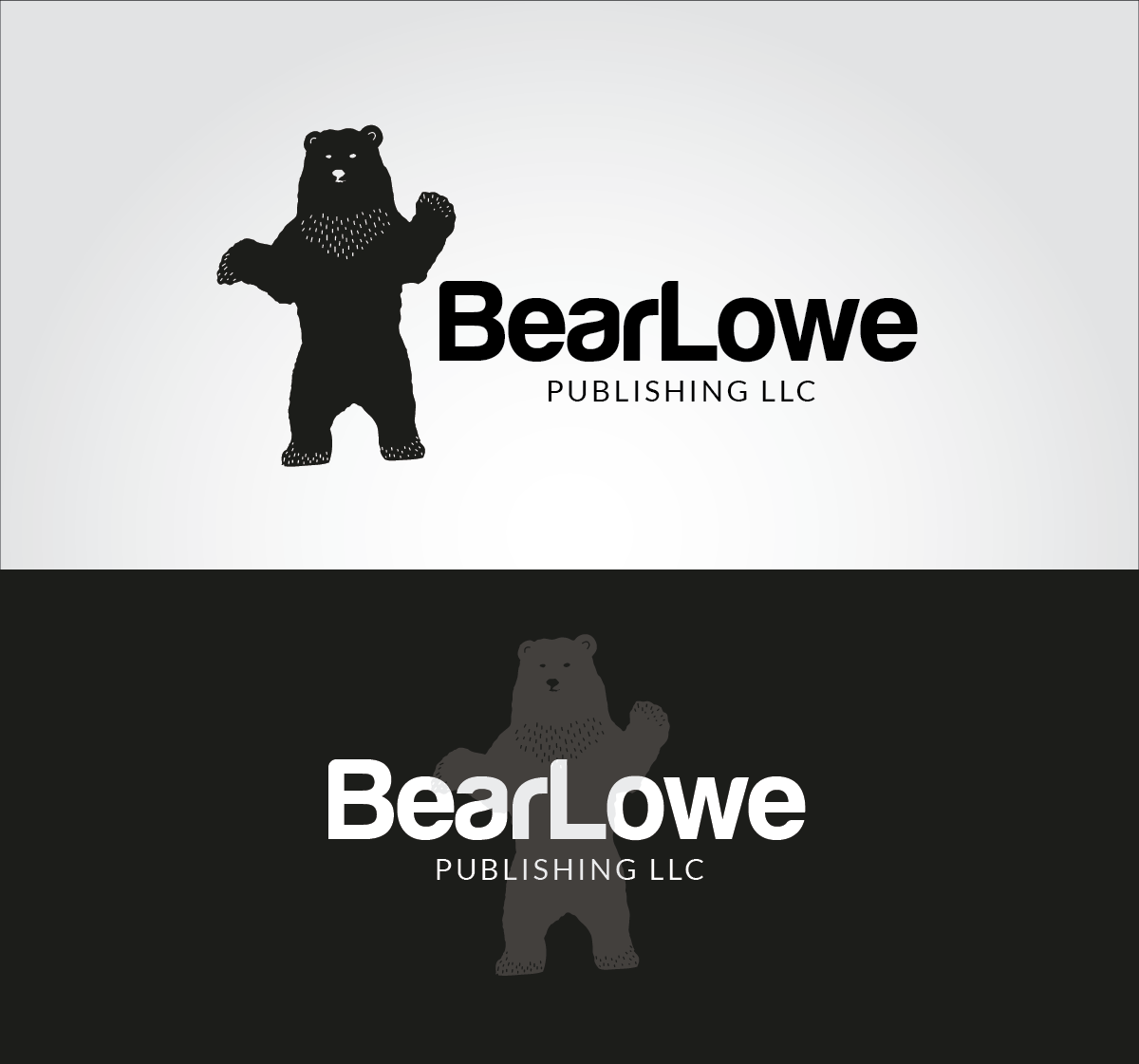 Logo Design by Andrew for this project | Design #6570650