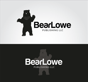 Logo Design by Andrew for this project | Design: #6570650