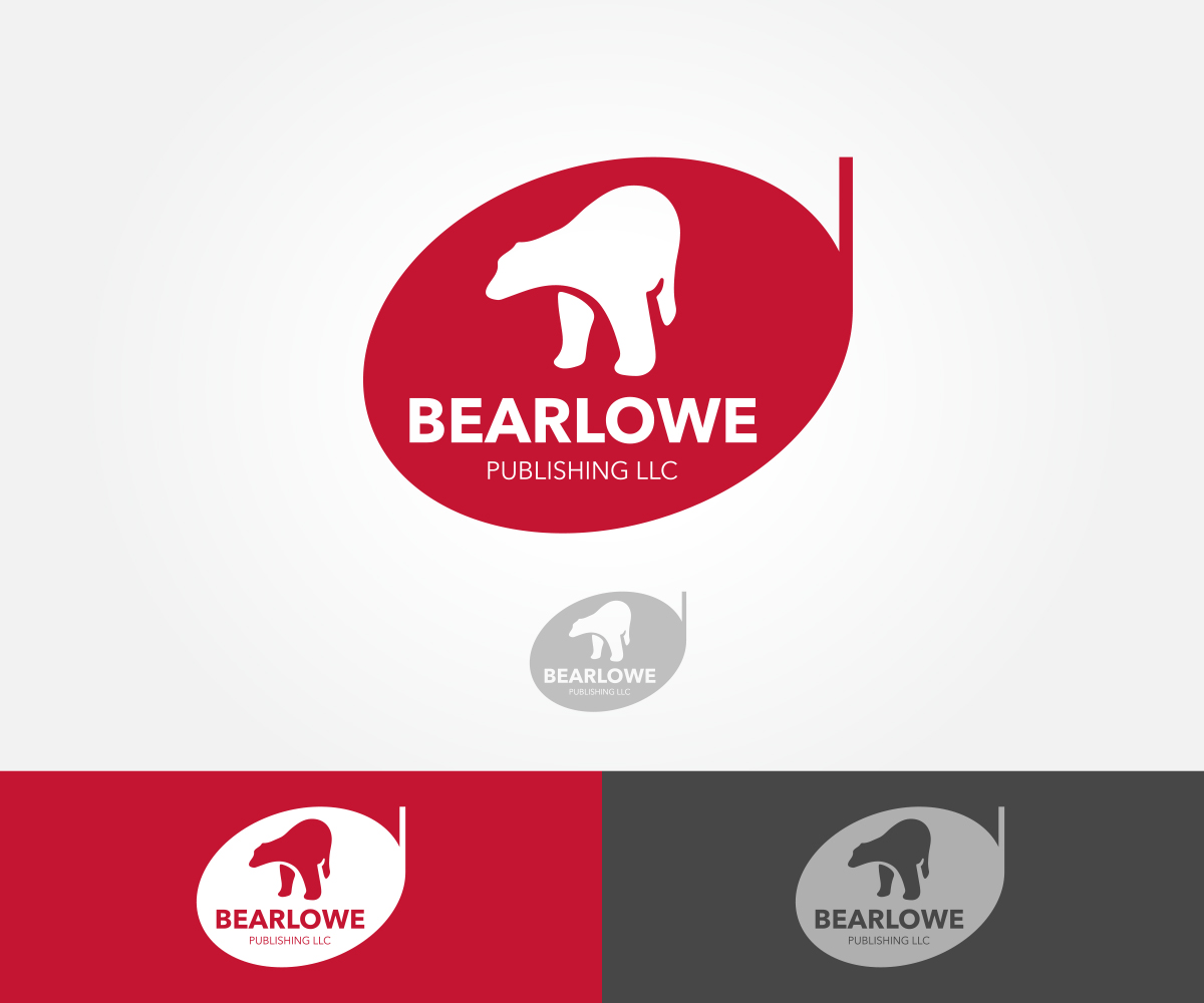 Logo Design by vilhelmalex82 for this project | Design #6592907