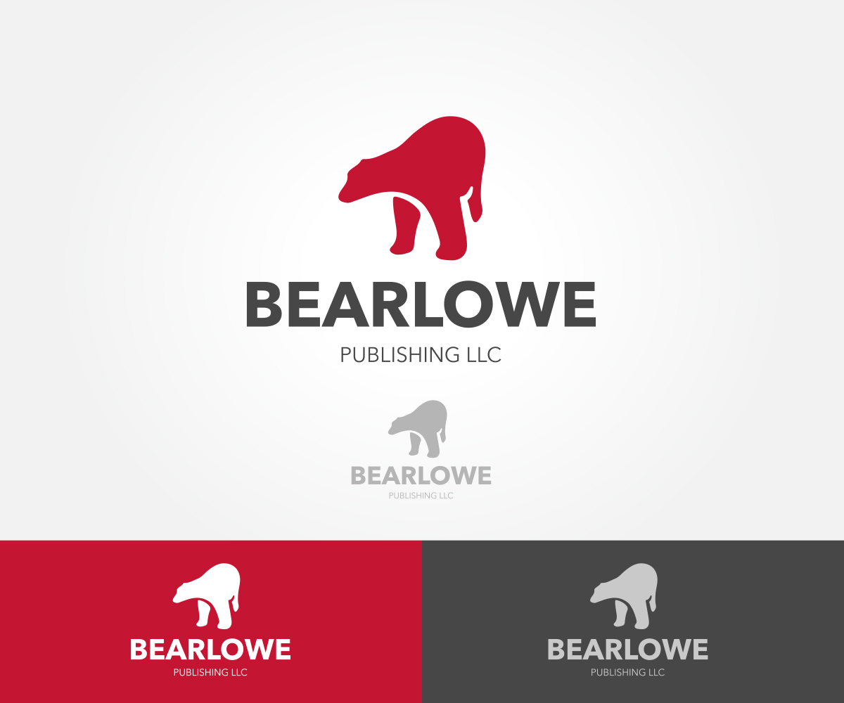 Logo Design by vilhelmalex82 for this project | Design #6592909