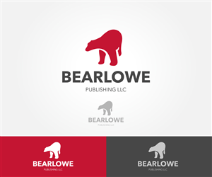 Logo Design by vilhelmalex82 for this project | Design: #6592909