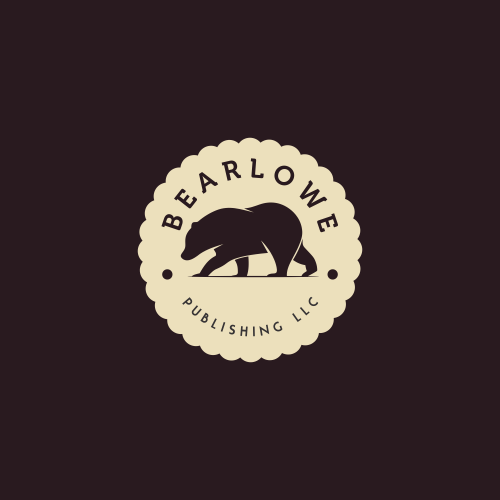 Logo Design by DonJ for this project | Design #6636300