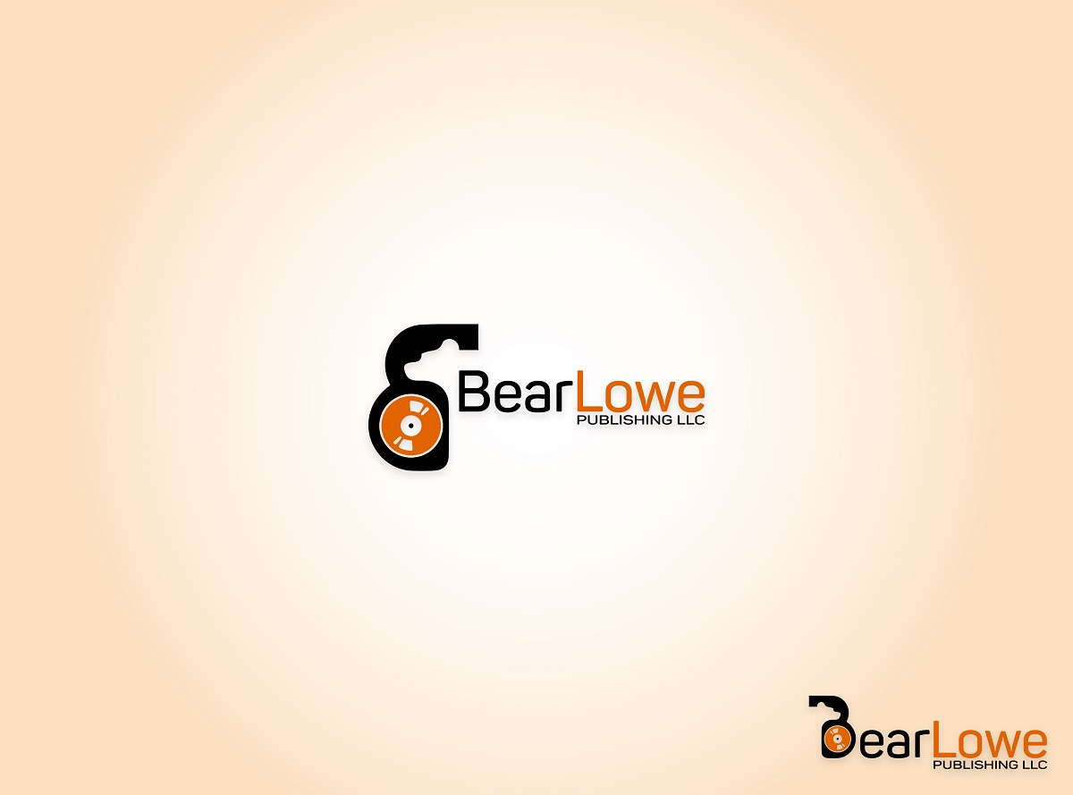 Logo Design by Djuksi Design for this project | Design: #6612228