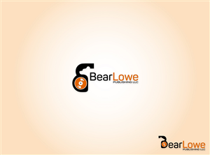 Logo Design by Djuksi Design for this project | Design: #6612228