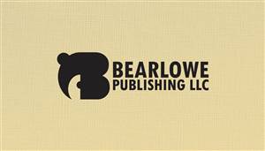 Logo Design by JLVACA for this project | Design: #6608751